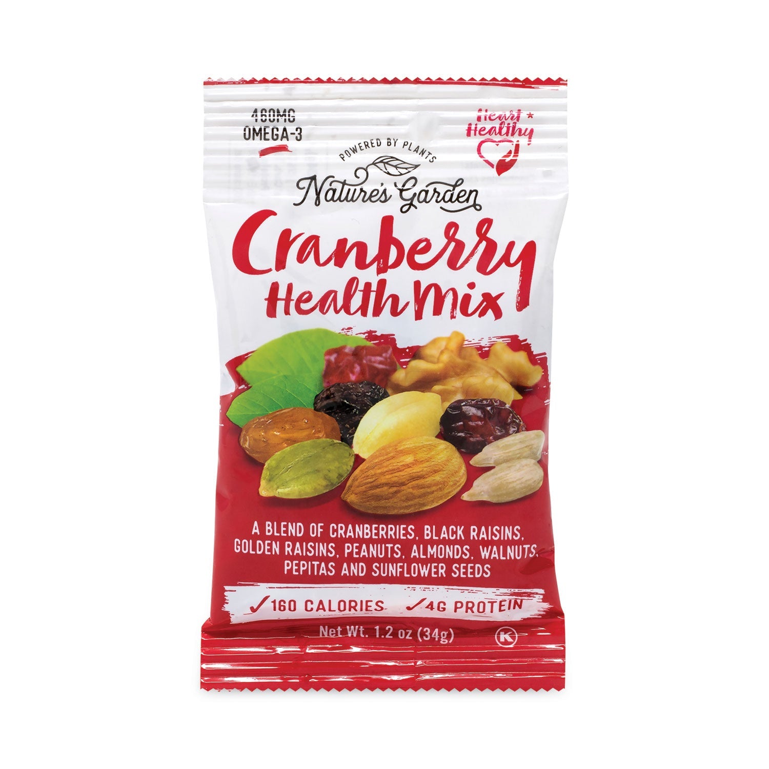 nature-s-garden-cranberry-health-mix-num-grr29400005_1